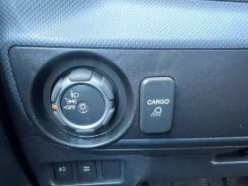 2010 HONDA RIDGELINE PICKUP GRAY AUTOMATIC - Auto Spot