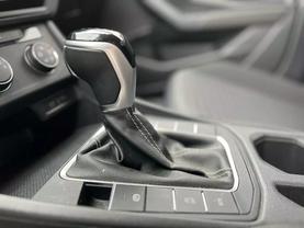 2022 VOLKSWAGEN JETTA SEDAN - AUTOMATIC -  V & B Auto Sales
