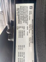 2006 HUMMER H3 SUV BLACK AUTOMATIC - Auto Spot