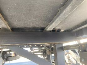 1998 ISUZU ELF TRUCK 4HJ1 LOADING