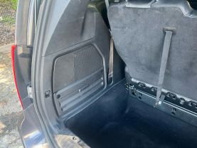 2019 Dodge Grand Caravan Passenger - Image 23