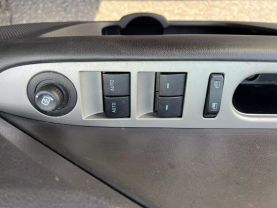 2012 FORD FUSION SEDAN BLUE AUTOMATIC - Auto Spot