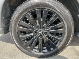 Used 2020 MITSUBISHI OUTLANDER SUV 4-CYL, 2.4 LITER LE SPORT UTILITY 4D - LA Auto Star located in Virginia Beach, VA