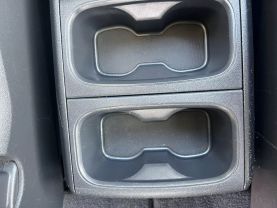 2010 DODGE GRAND CARAVAN PASSENGER PASSENGER GOLD AUTOMATIC - Auto Spot