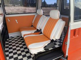 1998 SUBARU SAMBAR DIAS VAN EN07  