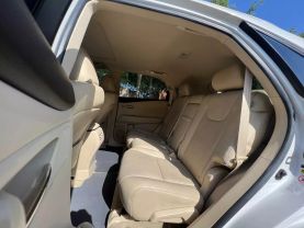 2013 LEXUS RX SUV - - - Citywide Auto Group LLC