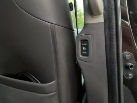 2012 HONDA ODYSSEY PASSENGER - - - Citywide Auto Group LLC