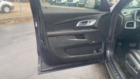 2013 CHEVROLET EQUINOX SUV CHARCOAL AUTOMATIC - Auto Spot