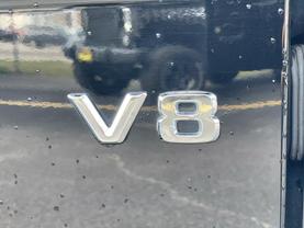 Used 2011 MERCEDES-BENZ G-CLASS SUV V8, 5.5 LITER G 550 4MATIC SPORT UTILITY 4D - LA Auto Star located in Virginia Beach, VA