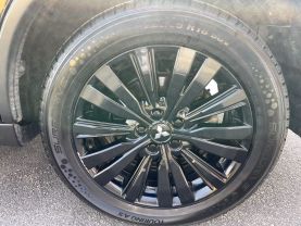 Used 2020 MITSUBISHI OUTLANDER SUV 4-CYL, 2.4 LITER LE SPORT UTILITY 4D - LA Auto Star located in Virginia Beach, VA