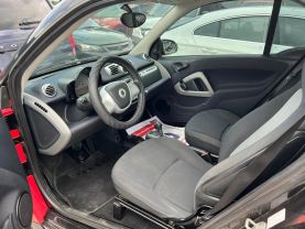 2013 Smart Fortwo - Image 6