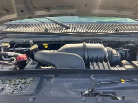 2013 FORD E250 CARGO CARGO BLUE AUTOMATIC - Auto Spot
