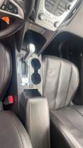 2013 CHEVROLET EQUINOX SUV CHARCOAL AUTOMATIC - Auto Spot