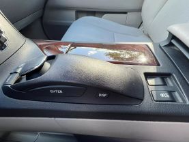 2011 LEXUS RX SUV - - - Citywide Auto Group LLC
