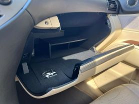 2013 LEXUS RX SUV - - - Citywide Auto Group LLC