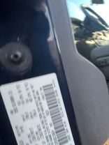 2006 DODGE RAM 2500 MEGA CAB PICKUP BLUE AUTOMATIC - Auto Spot