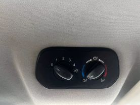 2015 FORD TRANSIT 250 VAN CARGO WHITE AUTOMATIC - Auto Spot