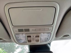 2014 HONDA ODYSSEY PASSENGER - - - Citywide Auto Group LLC