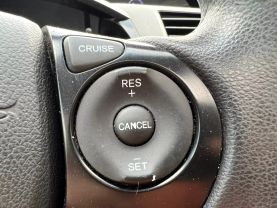 2012 HONDA CIVIC SEDAN SILVER  AUTOMATIC - Citywide Auto Group LLC