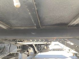 1998 ISUZU ELF TRUCK 4HJ1 LOADING