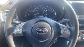 2010 SUBARU FORESTER SUV GRAY AUTOMATIC - Auto Spot