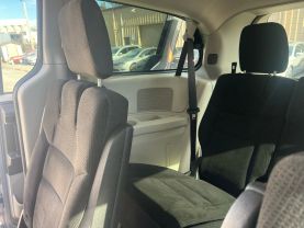 2018 Dodge Grand Caravan Passenger - Image 19