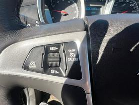 2015 CHEVROLET EQUINOX SUV BLACK AUTOMATIC - Auto Spot