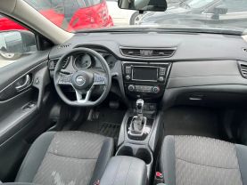 2018 Nissan Rogue - Image 6