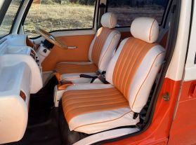 1998 SUBARU SAMBAR DIAS VAN EN07  