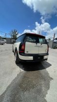 2010 Mini Clubman - Image 2