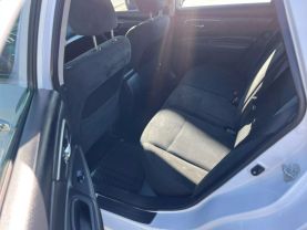 2015 NISSAN ALTIMA SEDAN 4-CYL, 2.5 LITER 2.5 S SEDAN 4D at Auto Source NC LLC in Rocky Mount, NC  35.97406974990071, -77.80063291535654