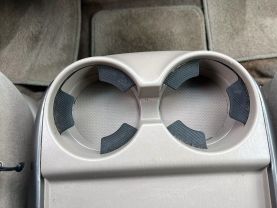 2007 TOYOTA SIENNA PASSENGER GOLD AUTOMATIC - Auto Spot