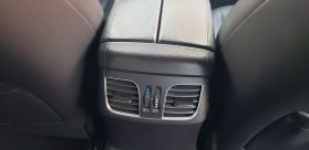 2016 HYUNDAI GENESIS SEDAN V6, 3.8 LITER 3.8 SEDAN 4D at The one Auto Sales in Phoenix, AZ