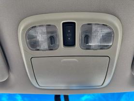 2012 FORD FUSION SEDAN BLUE AUTOMATIC - Auto Spot