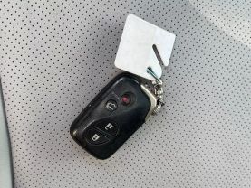 2011 LEXUS RX SUV - - - Citywide Auto Group LLC