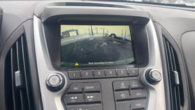 2013 CHEVROLET EQUINOX SUV CHARCOAL AUTOMATIC - Auto Spot