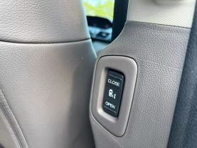 2012 HONDA ODYSSEY PASSENGER - - - Citywide Auto Group LLC