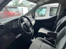 2020 Nissan Nv200 - Image 6