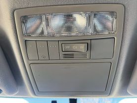 2013 TOYOTA VENZA SUV BLACK AUTOMATIC - Auto Spot