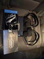 2012 HONDA ODYSSEY PASSENGER - - - Citywide Auto Group LLC