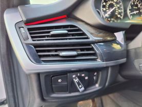 2016 BMW X5 SUV - AUTOMATIC - Citywide Auto Group LLC