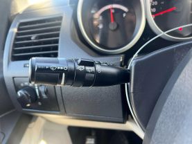 2010 DODGE GRAND CARAVAN PASSENGER PASSENGER GOLD AUTOMATIC - Auto Spot