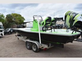 2020 EPIC 2250 FLATS CAT - - - - LA Auto Star in Virginia Beach, VA