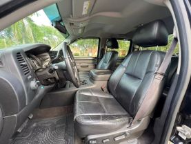 2013 GMC SIERRA 1500 CREW CAB PICKUP - - - Citywide Auto Group LLC