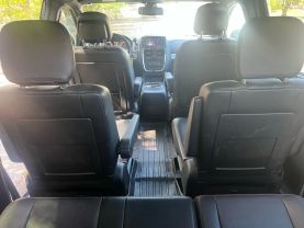 2019 Dodge Grand Caravan Passenger - Image 12