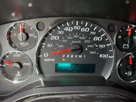 2011 GMC SAVANA 2500 CARGO CARGO WHITE AUTOMATIC - Auto Spot