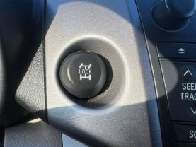 2007 TOYOTA RAV4 SUV GOLD AUTOMATIC - Auto Spot