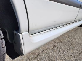 1997 NISSAN STAGEA WAGON RB25DE NEO 25X