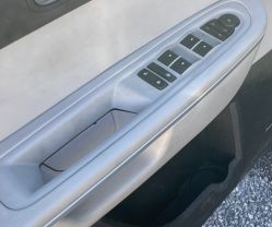 2011 GMC ACADIA SUV V6, 3.6 LITER SLT SPORT UTILITY 4D