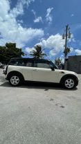 2010 Mini Clubman - Image 3
